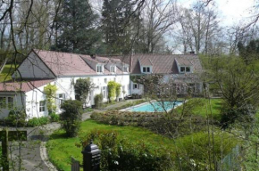 Hotels in Lasne